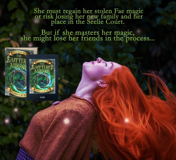 luke-pennystan-fj3d4_w5N8dddA-unsplash