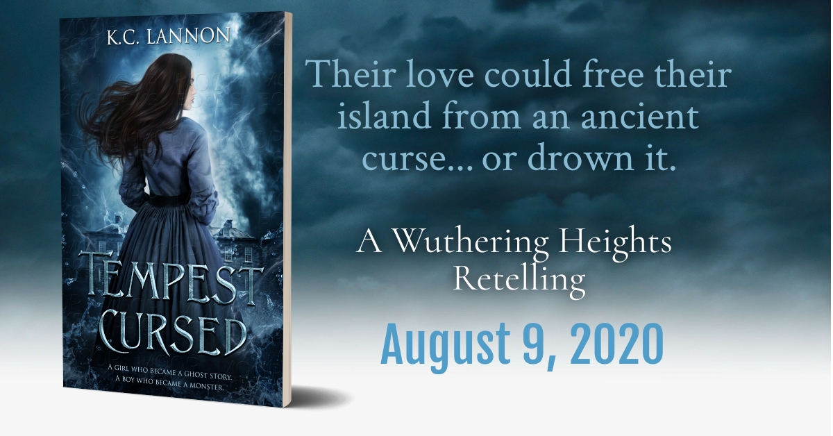 BookBrushImage-2020-5-24-18-262