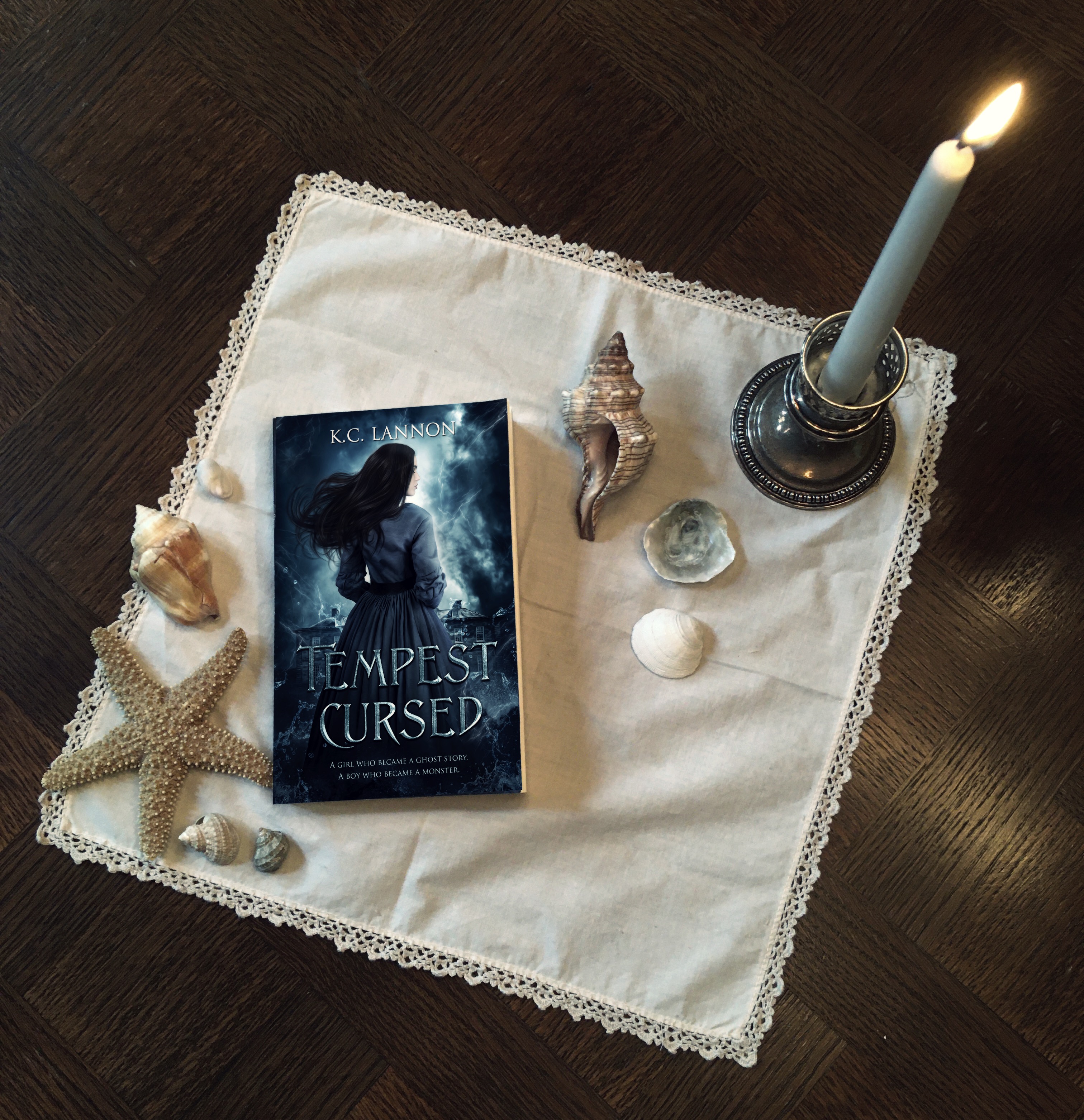 7EF6F883-672C-45BA-9287-B04740A12422